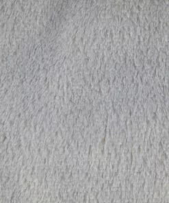 Frisco Small Pet Hanging Koala Bed -Pet Food Gear Shop 278140 PT3. SY630 V1629311801