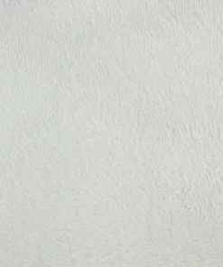 Frisco Small Pet Hanging Koala Bed -Pet Food Gear Shop 278140 PT4. SY630 V1629311774