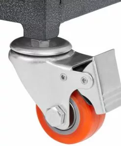 Frisco Ultimate Foldable & Stackable Heavy Duty Steel Metal Single Door Dog Crate -Pet Food Gear Shop 280102 PT3. SY630 V1632851493