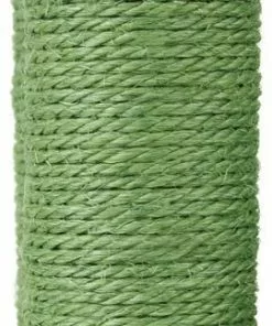 Frisco Holiday Tree House & Scratching Posts -Pet Food Gear Shop 283151 PT3. SY630 V1630680068