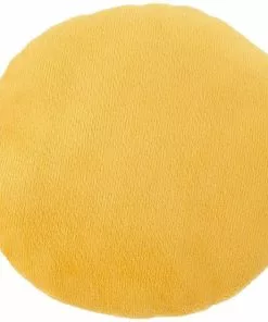 Frisco Maple Bacon Donuts Plush Squeaky Dog Toy, 3 count -Pet Food Gear Shop 285613 PT1. SY630 V1629726436