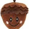 Frisco Fall Acorn Plush Cat Toy with Catnip 1 Frisco Fall Acorn Plush Cat Toy with Catnip -Pet Food Gear Shop 285645 MAIN. SY630 V1629726409