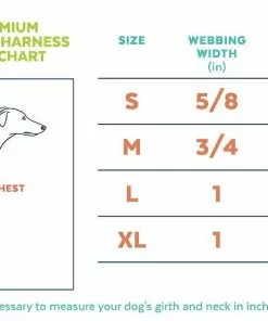 Frisco Padded Step-In Harness -Pet Food Gear Shop 287449 PT1. SY630 V1631899269