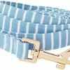 Frisco Fashion Leash, Striped