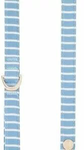 Frisco Fashion Leash, Striped -Pet Food Gear Shop 287495 PT2. SY630 V1632315134