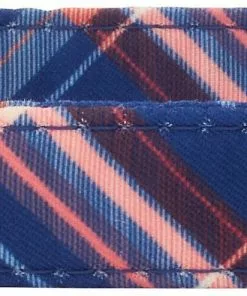 Frisco Fashion Collar, Brown Plaid -Pet Food Gear Shop 287507 PT2. SY630 V1632316381