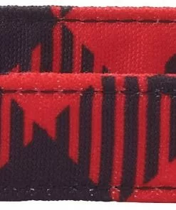 Frisco Fashion Collar, Buffalo Plaid -Pet Food Gear Shop 287509 PT2. SY630 V1632316300