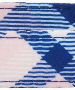 Frisco Fashion Collar, Pink Plaid -Pet Food Gear Shop 287510 PT2. SY630 V1632315388