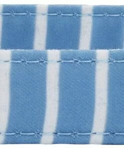 Frisco Fashion Collar, Striped -Pet Food Gear Shop 287511 PT2. SY630 V1632316051