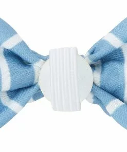 Frisco Fashion Bow, Striped -Pet Food Gear Shop 287532 PT4. SY630 V1632317017