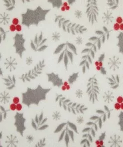 Frisco Holiberry Dog & Cat Bed & Gift Set -Pet Food Gear Shop 287879 PT3. SY630 V1631570248