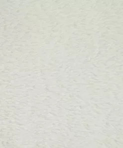 Frisco Nordic Fair Isle Dog & Cat Bed & Gift Set -Pet Food Gear Shop 287886 PT4. SY630 V1631571418