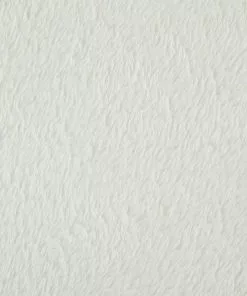 Frisco Nordic Fair Isle Dog & Cat Lounger 9 Frisco Nordic Fair Isle Dog & Cat Lounger -Pet Food Gear Shop 287889 PT4. SY630 V1631570003