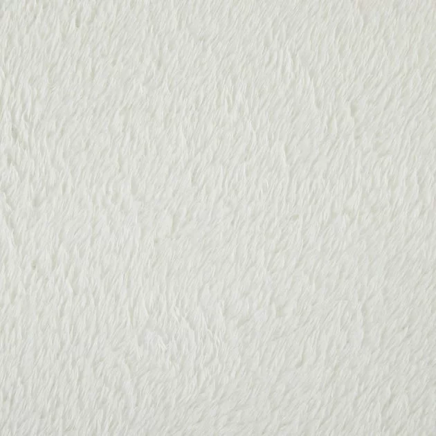 Frisco Nordic Fair Isle Dog & Cat Lounger 6 Frisco Nordic Fair Isle Dog & Cat Lounger - Image 4