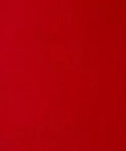 Frisco Holiday Dog & Cat Santa Hat Cave Bed -Pet Food Gear Shop 287893 PT4. SY630 V1631570305