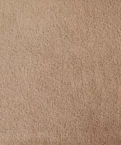 Frisco Holiday Dog & Cat Reindeer Cave Bed -Pet Food Gear Shop 287895 PT3. SY630 V1631571573