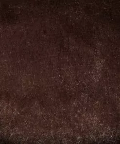 Frisco Holiday Dog & Cat Reindeer Cave Bed -Pet Food Gear Shop 287895 PT4. SY630 V1631575022