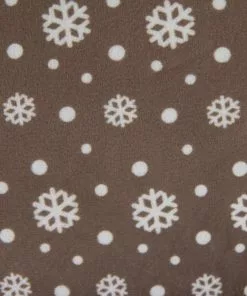 Frisco Holiday Dog & Cat Gingerbread House Bed -Pet Food Gear Shop 287897 PT4. SY630 V1631574738