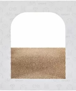 Frisco Treadmill Cardboard Cat House -Pet Food Gear Shop 288967 PT2. SY630 V1638291513