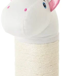 Frisco Animal Series Cat Scratching Post -Pet Food Gear Shop 289334 PT2. SY630 V1630679988