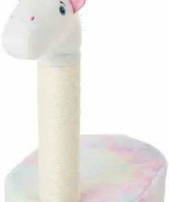 Frisco Animal Series Cat Condo -Pet Food Gear Shop 289339 PT2. SY630 V1630679814