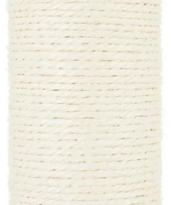 Frisco Animal Series Cat Condo, Llama -Pet Food Gear Shop 289340 PT4. SY630 V1630680027