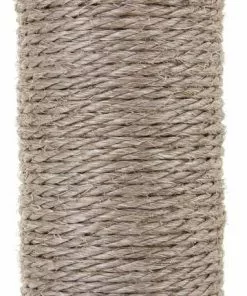 Frisco Animal Series Cat Condo, Sloth -Pet Food Gear Shop 289341 PT4. SY630 V1630679950