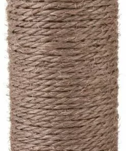 Frisco Animal Series Cat Tunnel with Scratching Post, Sloth 11 Frisco Animal Series Cat Tunnel with Scratching Post, Sloth -Pet Food Gear Shop 289346 PT4. SY630 V1630680033