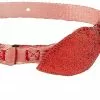 Frisco Holiday Hombre Cat Collar With Bow, Red, 8 - 12 inches, 3/8-in wide -Pet Food Gear Shop 289696 MAIN. SY630 V1632189761