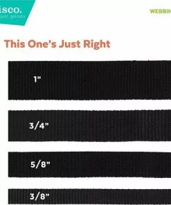 Frisco Festive Plaid Dog Collar with Removeable Plaid Bow -Pet Food Gear Shop 289725 PT4. SY630 V1636573899