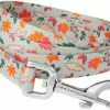 Frisco Mountain Leaves Dog Leash