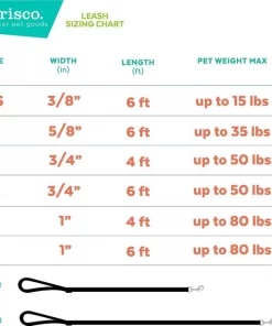 Frisco Thanksgiving Turkey Dog Leash 11 Frisco Thanksgiving Turkey Dog Leash -Pet Food Gear Shop 291274 PT5. SY630 V1632336980