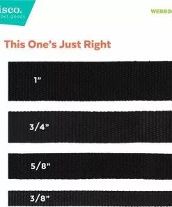 Frisco Purple Colorblock Dog Collar -Pet Food Gear Shop 291282 PT4. SY630 V1628828178
