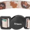 Frisco Thanksgiving Turkey Cat Collar, 8-12 Inches, 3/8-in wide -Pet Food Gear Shop 291323 MAIN. SY630 V1628008598