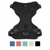 Frisco Monochromatic Dog Harness -Pet Food Gear Shop 291550 MAIN. SY630 V1638456129