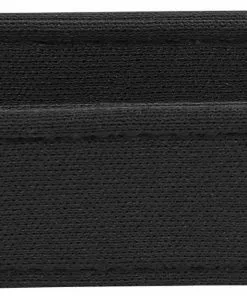 Frisco Monochromatic Dog Collar -Pet Food Gear Shop 291556 PT2. SY630 V1633122477