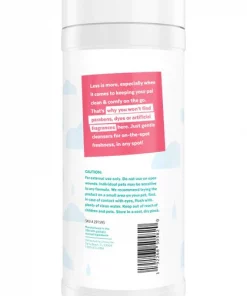 Frisco Hypoallergenic Waterless Grooming Wipes for Dogs & Cats, Soothing Chamomile, 80 count -Pet Food Gear Shop 291595 PT2. SY630 V1627306918