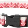 Frisco Ski Jacket Dog Collar -Pet Food Gear Shop 291695 MAIN. SY630 V1632185657