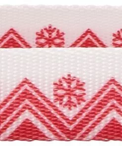 Frisco Ski Jacket Dog Collar -Pet Food Gear Shop 291695 PT2. SY630 V1632186707