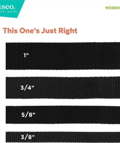 Frisco Ski Jacket Dog Collar -Pet Food Gear Shop 291695 PT4. SY630 V1636574184