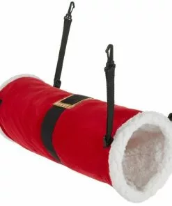 Frisco Small Pet Hanging Tunnel -Pet Food Gear Shop 291737 PT2. SY630 V1631660254