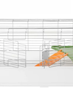 Frisco Small Animal Habitat -Pet Food Gear Shop 292193 PT2. SY630 V1629393370