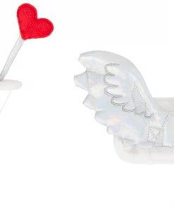 Frisco Guinea Pig Cupid Costume 9 Frisco Guinea Pig Cupid Costume -Pet Food Gear Shop 292198 PT4. SY630 V1637267802