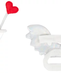 Frisco Guinea Pig Cupid Costume 10 Frisco Guinea Pig Cupid Costume -Pet Food Gear Shop 292198 PT5. SY630 V1637268468