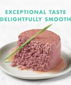 Fancy Feast||Frisco Fancy Feast Tender Feast Canned Food + Frisco Cat Tracks Butterfly Cat Toy -Pet Food Gear Shop 292978 PT3. SY630 V1620011547