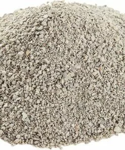 Frisco Cactus Scratching Post, 22-in + Multi-Cat Unscented Clumping Clay Cat Litter 15 Frisco Cactus Scratching Post, 22-in + Multi-Cat Unscented Clumping Clay Cat Litter -Pet Food Gear Shop 293020 PT6. SY630 V1620013343