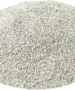 Frisco||Arm & Hammer Litter Frisco Plush, Teaser, Ball & Tri-Tunnel Toy with Catnip + Arm & Hammer Litter Clump & Seal Multi-Cat Scented Clumping Clay Cat Litter 13 Frisco||Arm & Hammer Litter Frisco Plush, Teaser, Ball & Tri-Tunnel Toy with Catnip + Arm & Hammer Litter Clump & Seal Multi-Cat Scented Clumping Clay Cat Litter -Pet Food Gear Shop 293064 PT5. SY630 V1620007033