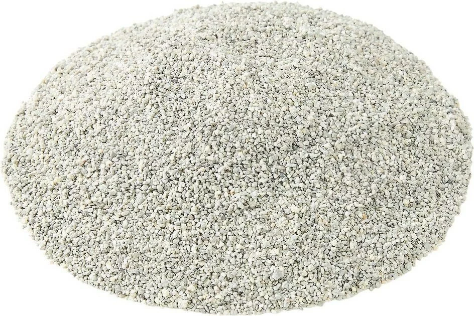 Frisco||Arm & Hammer Litter Frisco Plush, Teaser, Ball & Tri-Tunnel Toy with Catnip + Arm & Hammer Litter Clump & Seal Multi-Cat Scented Clumping Clay Cat Litter 8 Frisco||Arm & Hammer Litter Frisco Plush, Teaser, Ball & Tri-Tunnel Toy with Catnip + Arm & Hammer Litter Clump & Seal Multi-Cat Scented Clumping Clay Cat Litter - Image 6