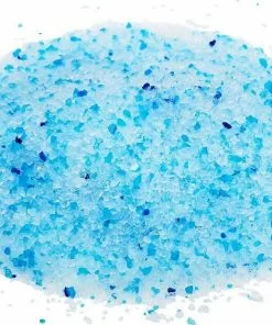 Nature's Miracle||Frisco Nature's Miracle Disposable Litter Box + Frisco Summer Clean Scented Non-Clumping Crystal Cat Litter -Pet Food Gear Shop 293376 PT6. SY630 V1619978831