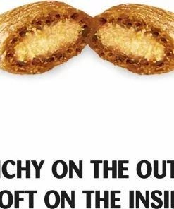 Temptations||Frisco Temptations Tasty Chicken Flavor Treats + Frisco Cat Tracks Butterfly Cat Toy -Pet Food Gear Shop 293918 PT3. SY630 V1620089229